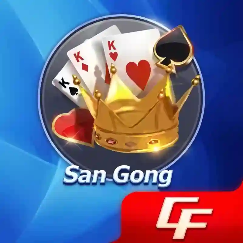 Game bài 3 cào trực tuyến pinnacle